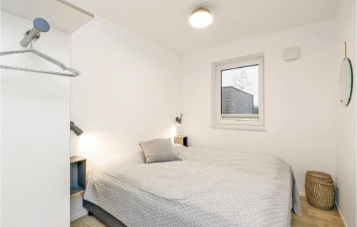 Lembruch Apartment | Cozy Apartment In Lembruchdümmer See