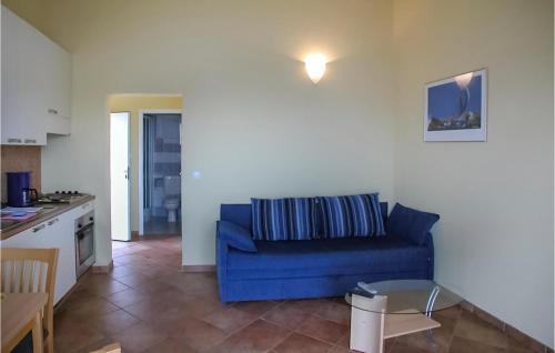 Lukovo Apartment | Cozy Apartment In Lukovo