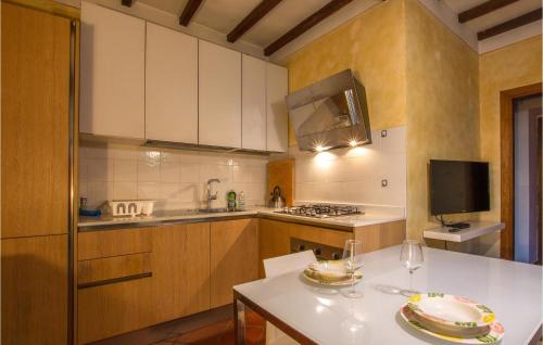 Montespertoli House | Cozy Apartment In Montespertoli
