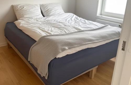 Nuussuaq Apartment | Cozy Apartment in Nuussuaq, Close to Shop and Dining