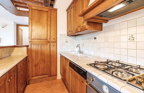 Scansano Apartment | Cozy apartment in Scansano GR with WiFi