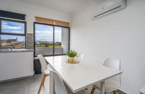 Sagres Apartment | Cozy Apartment In Sagres