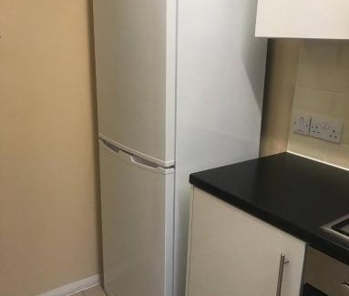 Stratford Apartment | Cozy apartment in Stratford from 18 minutes to Central London