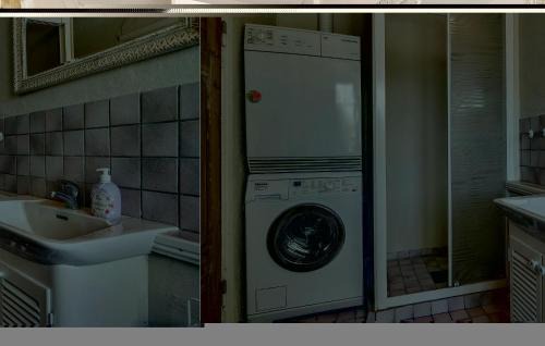Sydals Apartment | Cozy Apartment In Sydals
