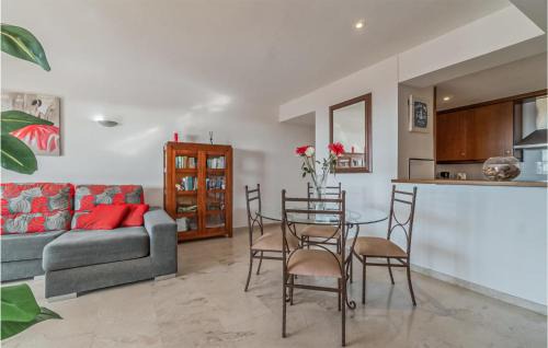 Quesada Apartment | Cozy Apartment In Torrevieja