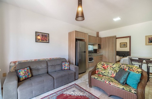 Jurere Apartment | Cozy Apartment Just 2 min From the Sea! - Vig0011