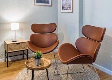 Meissen Apartment | cozy Apartment -Kerner- in Meißen mit MagentaPlus
