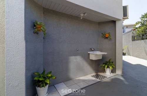 Canasvieiras Apartment | Cozy Apartment Less Than 100 m From the Beach Gdi2
