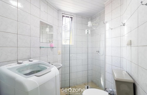 Canasvieiras Apartment | Cozy Apartment Less Than 100 m From the Beach Gdi2