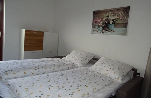 Verano Other | Cozy apartment on the farm Vöran/Hafling