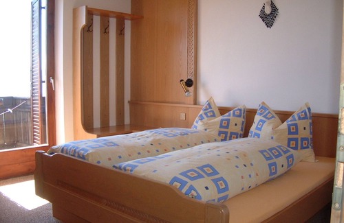 Verano Other | Cozy apartment on the farm Vöran/Hafling