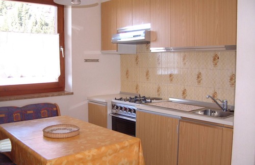 Verano Other | Cozy apartment on the farm Vöran/Hafling