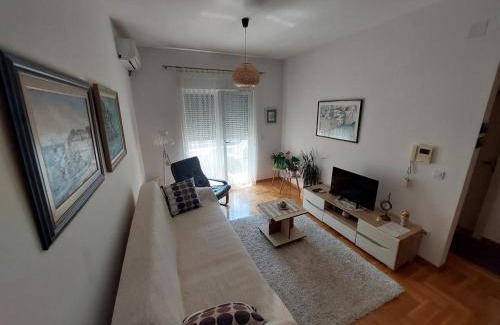 Golubovina Apartment | Cozy Apartment Perfect for Vacation