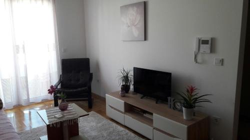 Golubovina Apartment | Cozy Apartment Perfect for Vacation