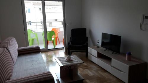 Golubovina Apartment | Cozy Apartment Perfect for Vacation