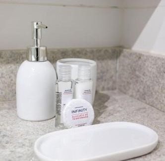 Laranjeiras Apartment | Cozy Apartment | Pool, Sauna & 350m from the Metro