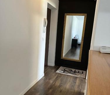 Baia Mare Apartment | Cozy apartment