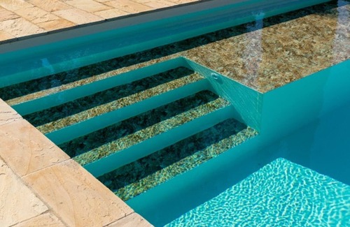 Crespina House | Cozy apartment with pool near the sea!
