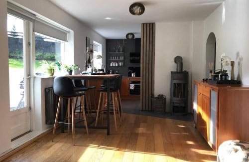 Haaleiti Apartment | COZY APPARTMENT Free parking