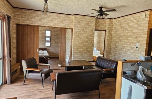 Ishigaki House | Cozy Barn Ishigaki