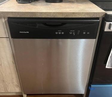 Calgary Apartment | Cozy Basement Near Airport YYC