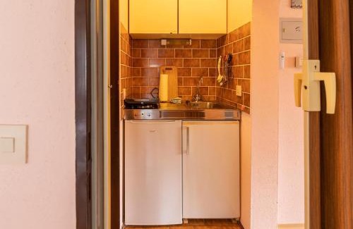 Arrach Apartment | Cozy Bavarian Forest Retreat