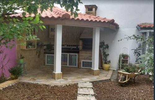 Morada da Praia Condo | COZY BEACH HOUSE