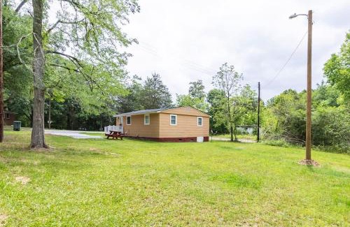 Carlisle House | Cozy, beautiful private cottage