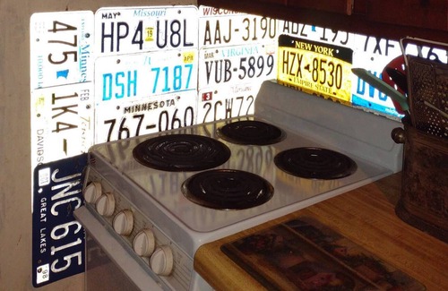 Brimley Cabin | Cozy cabin 10 miles from Sault Ste Marie & About 20 miles from bridge to Canada