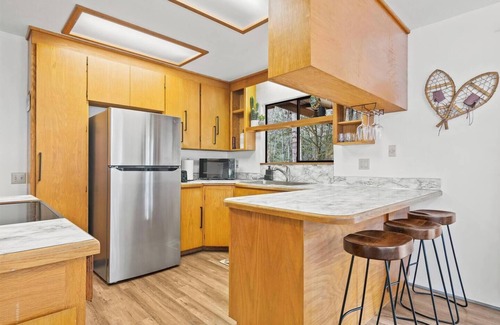 Hoodsport House | Cozy Cabin | Firepit | Hood Canal | ONP