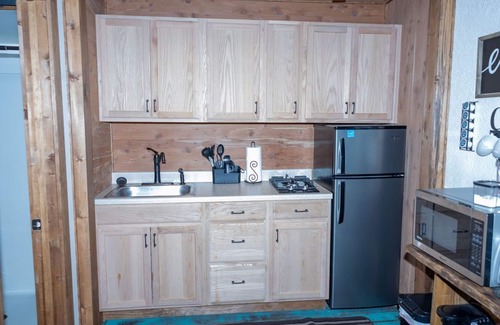 Flat Top Apartment | Cozy Cabin | Ideal for Fall Foliage & Rafting