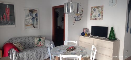 Pescantina Apartment | Cozy Casa Maddy