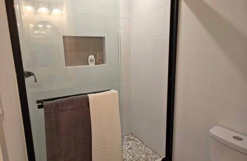 Denver Heights Condo | Cozy Casita near downtown