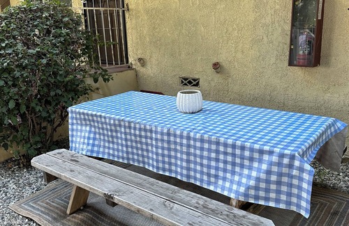 Mid-Wilshire Apartment | Cozy Central LA 1B1B apartment n5 minutes from the grove