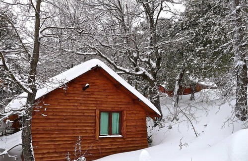 Beirut Central District Ski Chalet | Cozy chalet with WiFi, AC, fitness room in charming Beirut