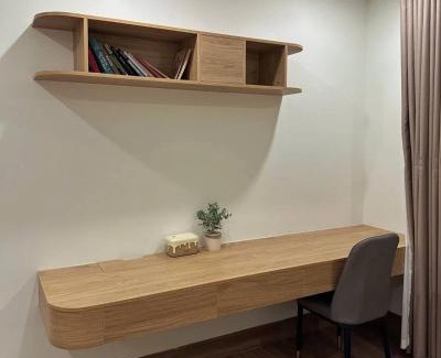 Buon Ma Thuot Apartment | Cozy Cloud