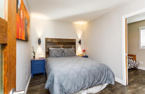 Collingwood House | Cozy Collingwood Retreat 80204