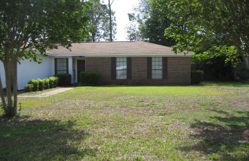 Scenic Heights House | Cozy comfortable & convenient