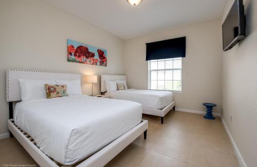 Florida Central Atlantic Coast Apartment | Cozy Condo wPrivate Balcony & FREE Resort Access