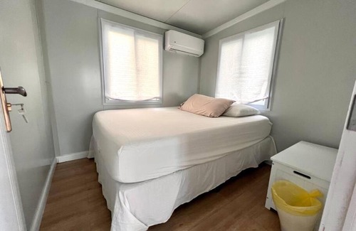Camaceyes House | Cozy Corner #2