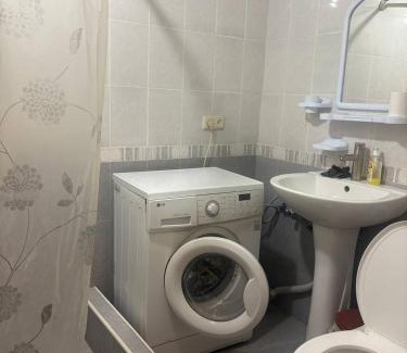 Dilijan Apartment | Cozy corner Dilijan