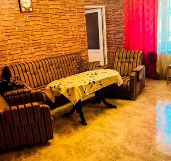 Dilijan Apartment | Cozy corner Dilijan