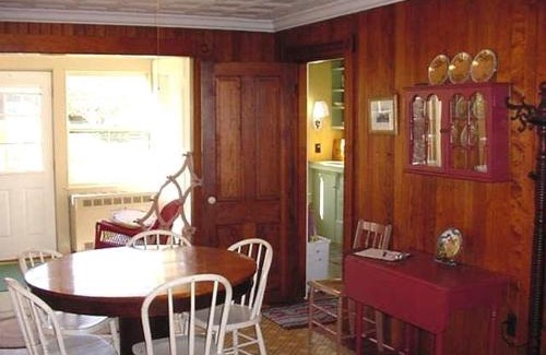 York Beach House | Cozy Cottage by the Sea - Y672 Brought to you by GetAway Vacations