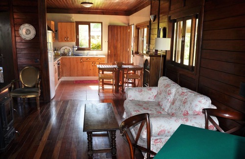 Vilarelho House | Cozy Cottage - Caminha | Pure Tranquility
