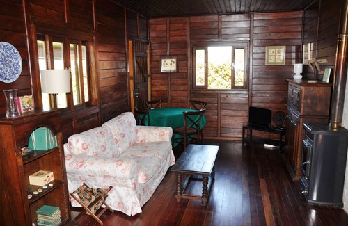 Vilarelho House | Cozy Cottage - Caminha | Pure Tranquility