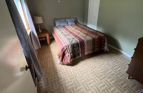 Baddow Cottage | Cozy Cottage on the riverfront