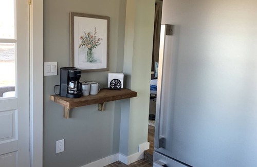 Cutchogue Cottage | Cozy Cottage on the North Fork Close to Vineyards & Beaches