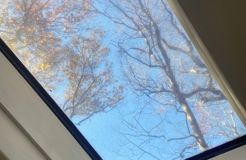 Baiting Hollow Cottage | Cozy Cottage Steps from the Beach in the North Fork