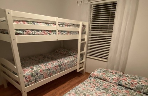 Bangor House | Cozy country house 15minutes from the beach