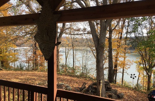 Bronston Cottage | Cozy Cumberland Cottage